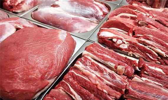 واردات قیمت گوشت را پایین می‌آورد؟