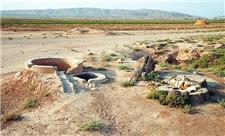 شناسایی بیش از  2 هزار و 200 چاه آب غیرمجاز در خوزستان