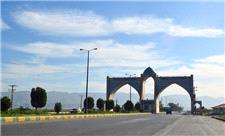 بهبهان کم‌مسافرترین شهر خوزستان در ایام نوروز