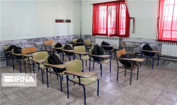 700 کلاس درس تا مهرماه امسال در خوزستان افتتاح می‌شود