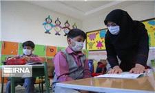 سرپرست اداره کل آموزش و پرورش خوزستان:برخی کودکان دچار مشکلات گفتاری شده‌اند