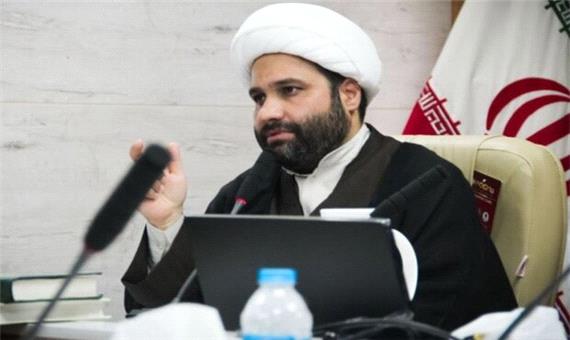 صلاحیت 288نفر برای انتخابات شورای هیئت‌های مذهبی خوزستان تأیید شد