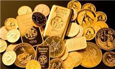 قیمت سکه و قیمت طلا امروز یکشنبه 22 خرداد 1401 +جدول