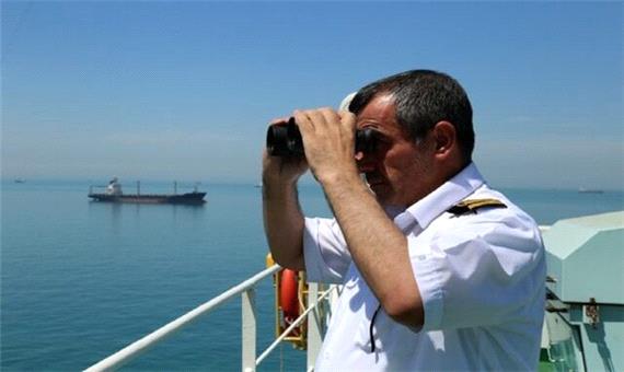 صدور بیش از 34 هزار گواهینامه‌ و شناسنامه دریانوردی در خوزستان