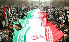 تفاوت انقلاب اسلامی با انقلاب‌های کم‌دوام چیست؟