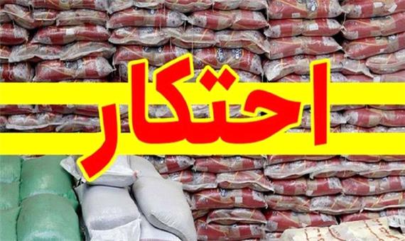 کشف و توزیع 30 هزار تن اقلام احتکاری در خوزستان