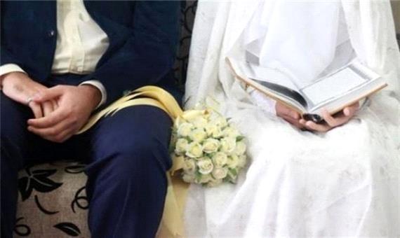 بخشی از امر تسهیل ازدواج جوانان برعهده دستگاه‌های حاکمیتی و دولتی است/ تشکیل کمیته‌ای برای پیگیری ازدواج ضرورت دارد
