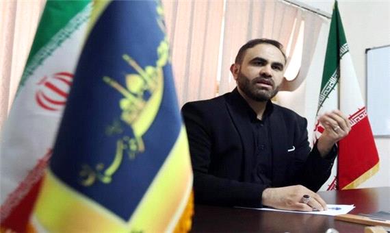 دفتر مشاوره و حمایت حقوقی اصحاب رسانه خوزستان راه‌اندازی می‌شود