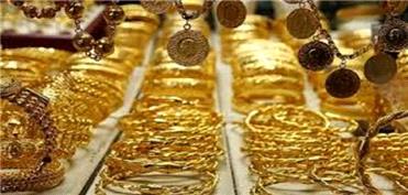 قیمت سکه و طلا در 13 تیر /سکه 15 میلیون و 200 هزار تومان شد