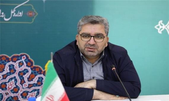 مشکلات پروژه‌های برق بخش خصوصی و دولتی خوزستان رفع شود
