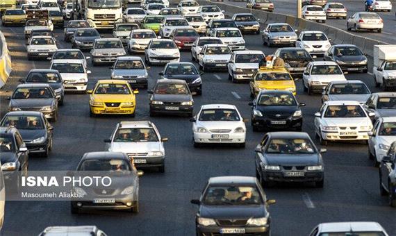کرایه تاکسی؛ از نبود نظارت تا واگذاری تعیین نرخ به رانندگان