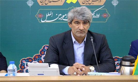 رشد 11 درصدی ریالی و 30 درصد وزنی صادرات غیرنفتی خوزستان