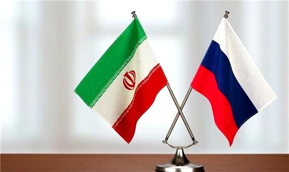 بانوان تاجر ایران در قالب هیات اعزامی به روسیه می روند