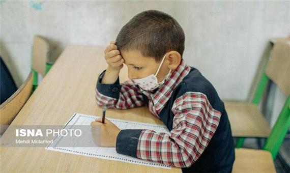فعالیت 10 پایگاه تثبیت یادگیری و جبران برای دانش‌آموزان عشایری خوزستان