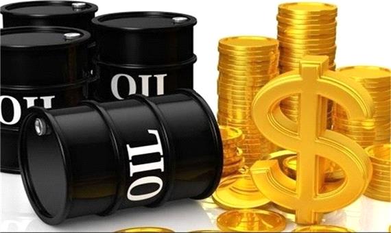 پیش‌بینی بانک آمریکا از افزایش قیمت‌های نفت