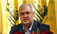 درخواست حزب‌الله لبنان برای تشکیل هرچه سریع‌تر دولت