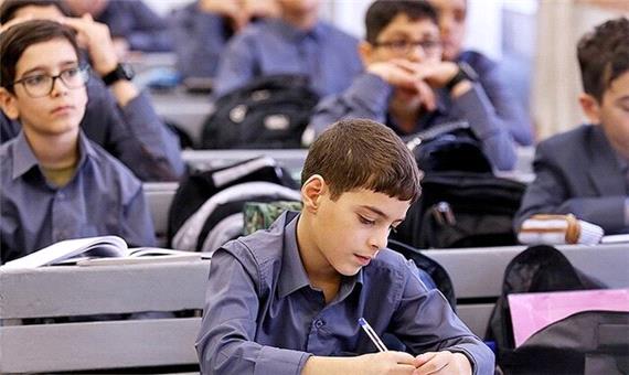 افزایش مدارس سمپاد خوزستان به 43 مرکز / افزایش رشته‌های هنرستان سمپاد در سال آینده