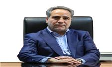 3 هزار و 339 پرونده نیروی پیمانکاری حجمی شهرداری تهران در دست بررسی است