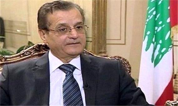 وزیر خارجه پیشین لبنان: احتمال جنگ لبنان با رژیم صهیونیستی وجود دارد