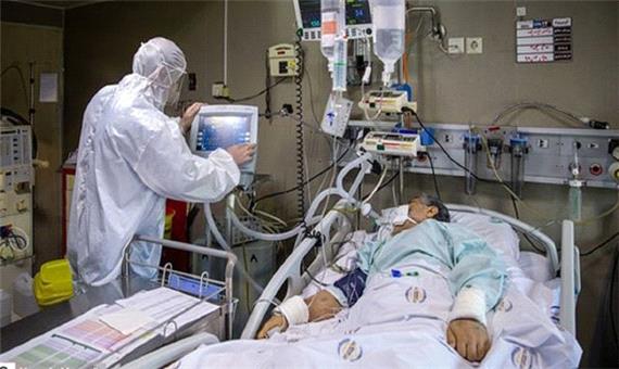 شناسایی 360 بیمار کرونایی در خوزستان