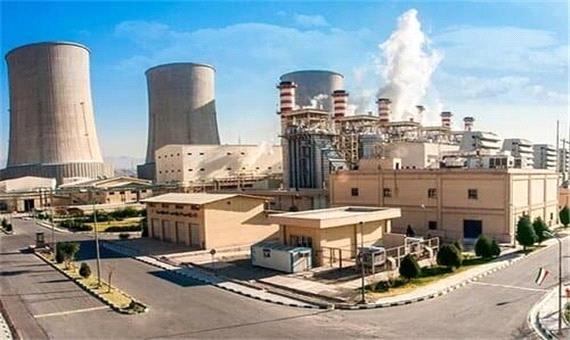 دستور استاندار خوزستان به صنایع بزرگ برای احداث نیروگاه تولید برق