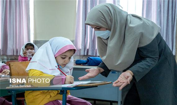 فعالیت 35 مرکز اختلالات یادگیری در خوزستان از مهرماه