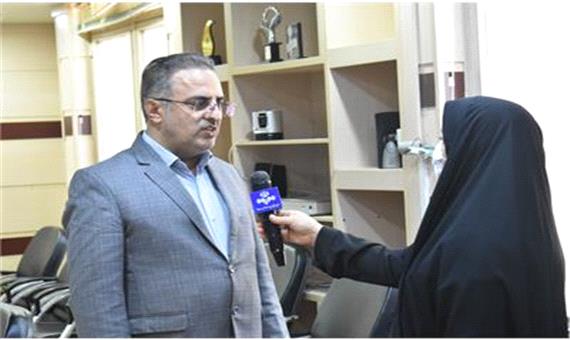اجرای بیش از 50 برنامه اجرایی در بزرگداشت هفته تعاون در استان کرمانشاه