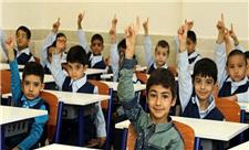 یک میلیون و 100 هزار دانش خوزستانی به استقبال آغاز سال تحصیلی می‌روند