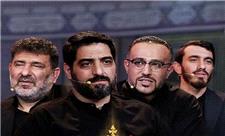 فصل جدید «حسینیه معلی» در راه پخش از شبکه سه