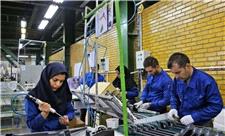 در 5 ماهه امسال چقدر شغل در ایران ایجاد شد؟