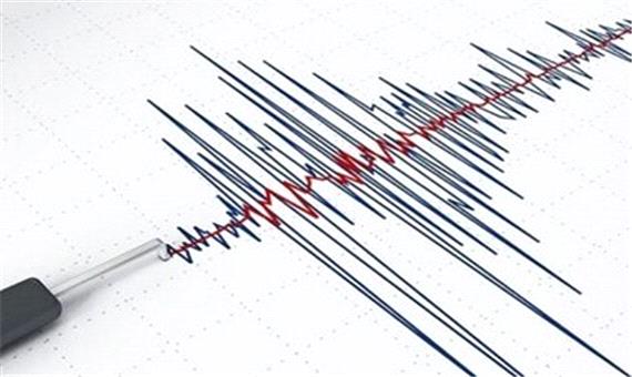 خسارتی از زمین‌لرزه‌ها در اهواز گزارش نشد
