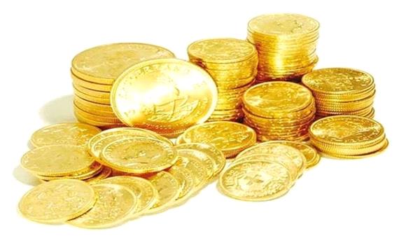 قیمت سکه امروز دوشنبه 21 شهریور 1401 مشخص شد