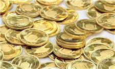 قیمت سکه امروز یک شنبه 27 شهریور 1401 مشخص شد