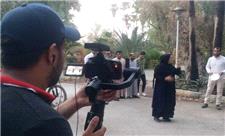 2 فیلم مستند در حوزه هنری خوزستان تولید می‌شود