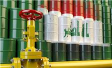 صادرات نفت عراق از پایانه بصره از سرگرفته شد
