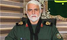 3000 برنامه به مناسبت هفته دفاع مقدس در خوزستان برگزار می شود