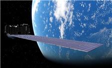 هزینه اتصال به ماهواره استارلینک چقدر است؟