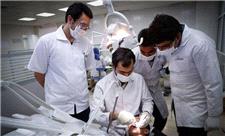 انعقاد تفاهم‌نامه با بیمارستان چمران برای کارآموزی دانشجویان علوم پزشکی آزاد تهران/ افزایش 37 رشته جدید در راستای ارتقای سیستم بهداشت‌ودرمان