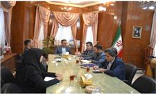 باشگاه کارآفرینان نوجوان در کرمانشاه تشکیل می شود