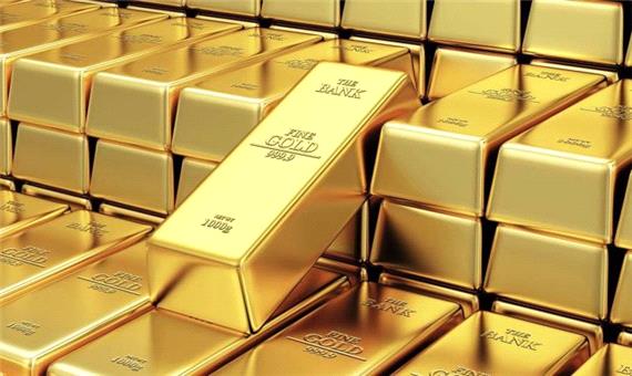قیمت طلا و سکه امروز دوشنبه 4 خردادماه 1401
