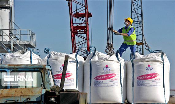 صادرات بیش از 3.9 میلیارد دلار کالای غیرنفتی از گمرکات خوزستان