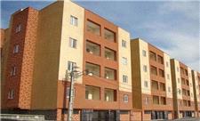 ضرورت استعلام استاندارد مصالح ساختمانی در ساخت و ساز بناها در خوزستان