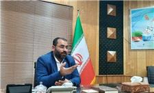 رئیس فراکسیون فرهنگ عمومی مجلس: خط و مسیر افراد هنجارشکن از ملت ولایی ایران جدا است