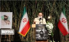 چمران: دستاوردهای کنونی جمهوری اسلامی برای دشمن قابل تحمل نیست
