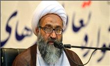 نماینده خوزستان در مجلس خبرگان: پشت‌پرده اغتشاشات تجزیه‌طلب‌ها هستند