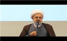 دکتر شهریاری: مقاومت علیه رژیم صهیونیستی واجب دینی است
