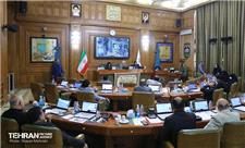 بررسی لایحه مجوز به شهرداری برای انتشار اوراق مالی-اسلامی در جلسه آتی شورا