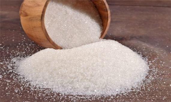 افزایش 2 برابری واردات شکر خام نسبت به سال گذشته