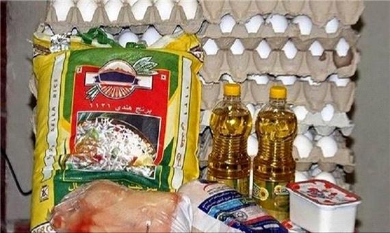 سلطانی: هزینه زندگی در مرکز شهر تهران برای یک خانواده 2 نفره مستاجر، 30 میلیون تومان است ! / صفاری: گرانی مواد غذایی در شهرهای کوچک کمر شکن است
