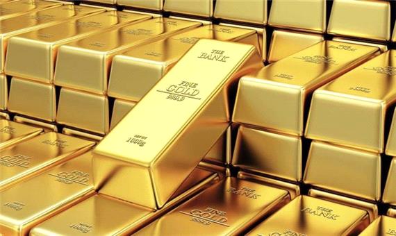 قیمت طلا و سکه امروز یک شنبه 8 آبان ماه1401
